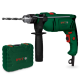 Ударная дрель DWT SBM-600 BMC